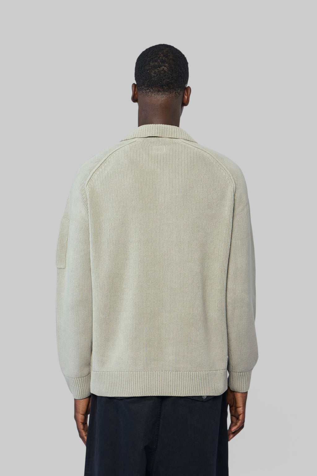 157512-5 productfoto