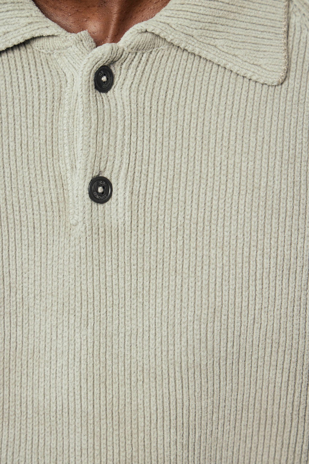 157512-6 productfoto