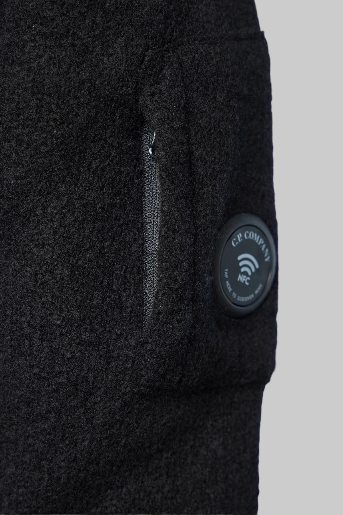 157513-6 productfoto