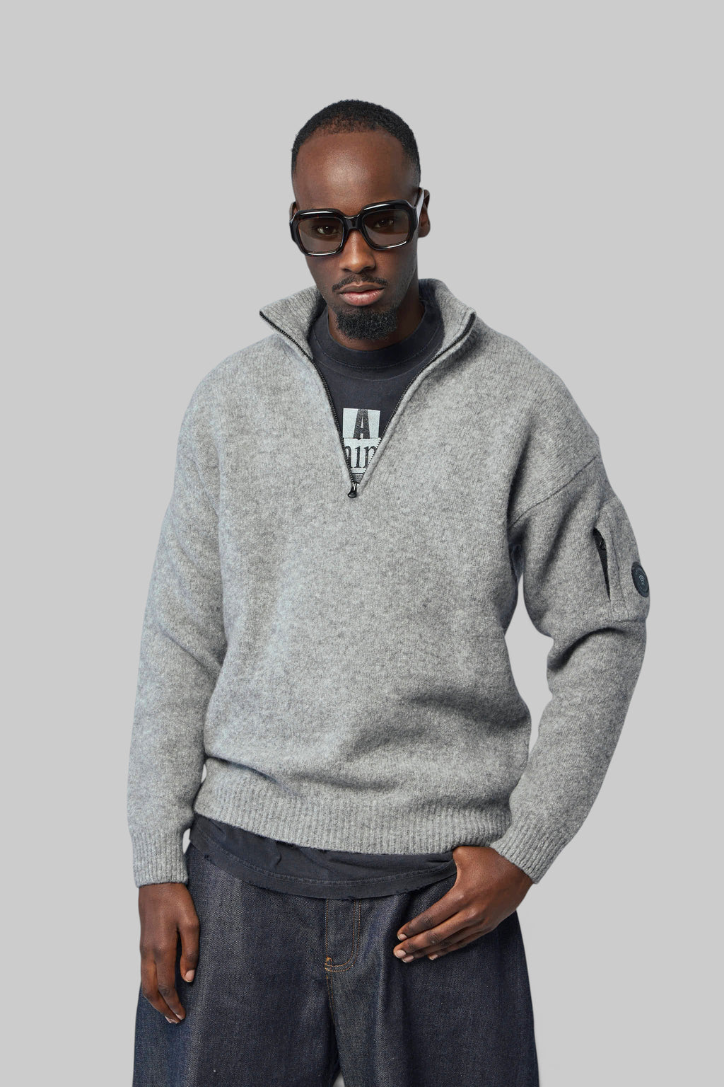 157514-1 productfoto