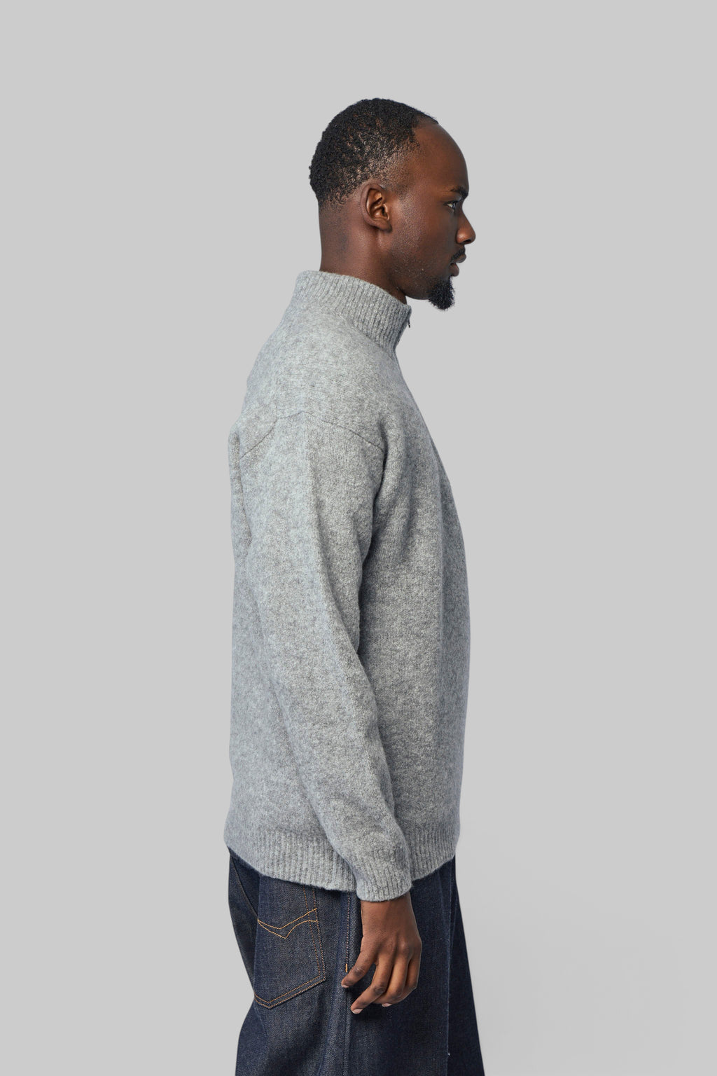 157514-4 productfoto