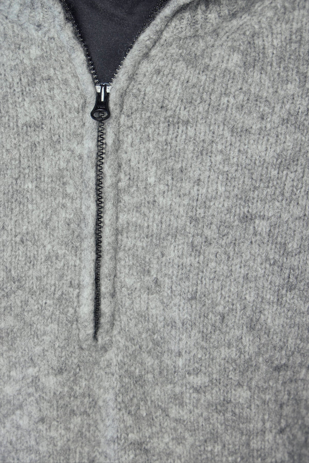 157514-6 productfoto