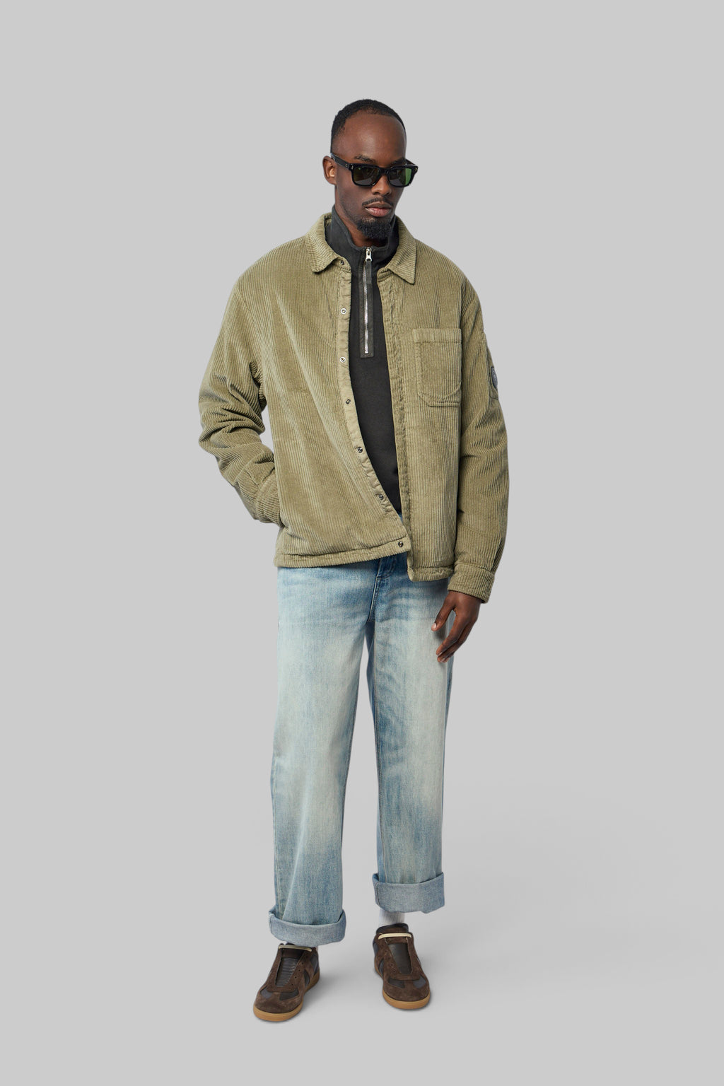 157516-2 productfoto