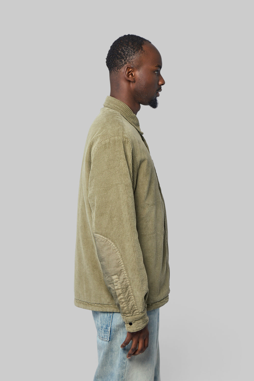 157516-4 productfoto