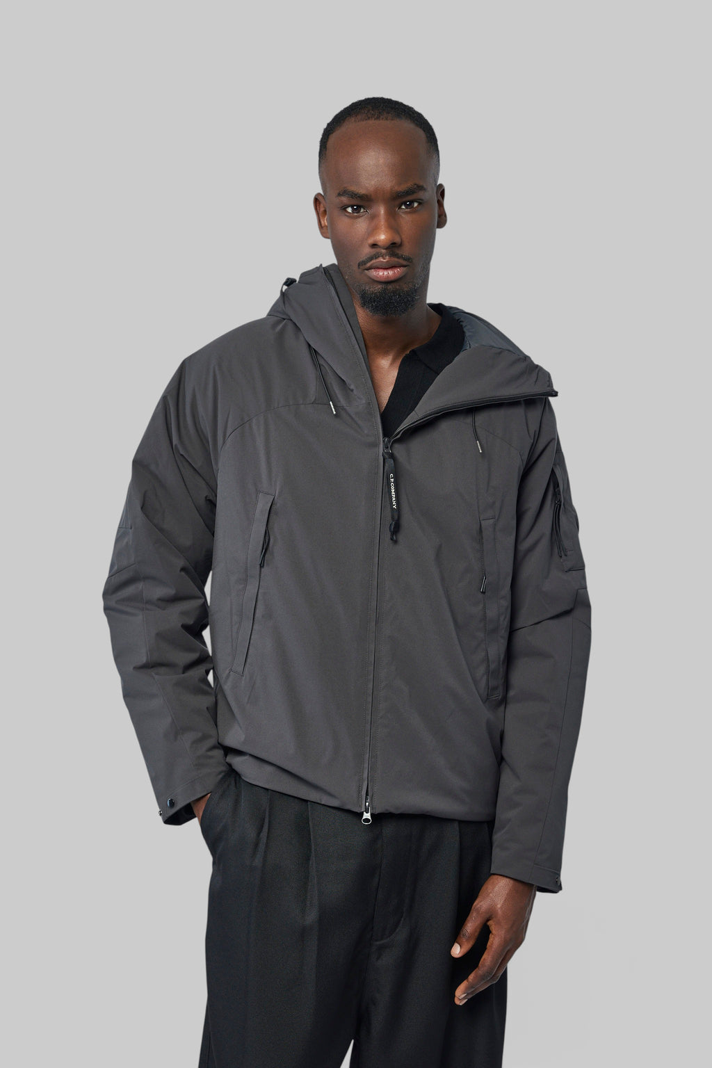 157517-1 productfoto