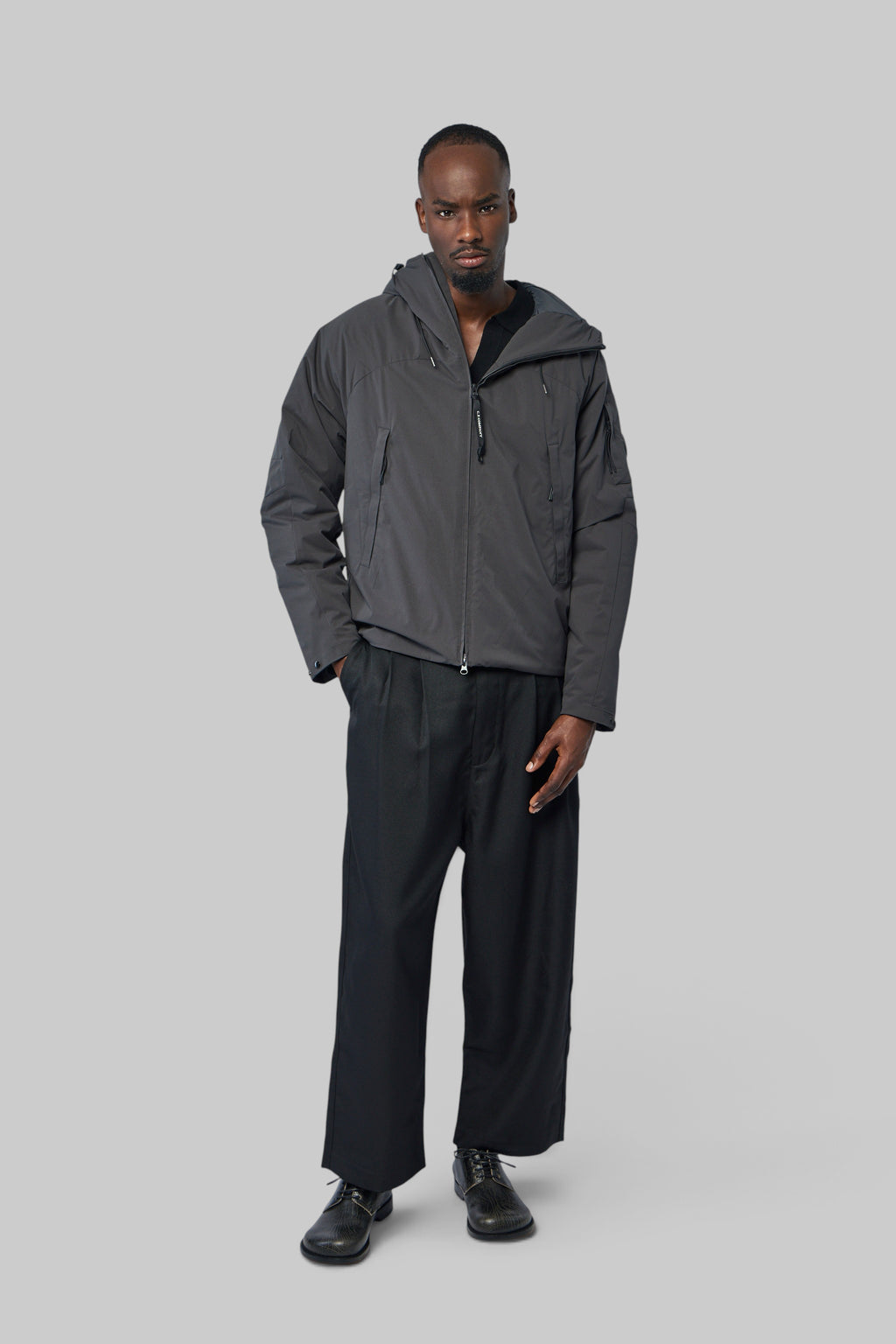 157517-2 productfoto