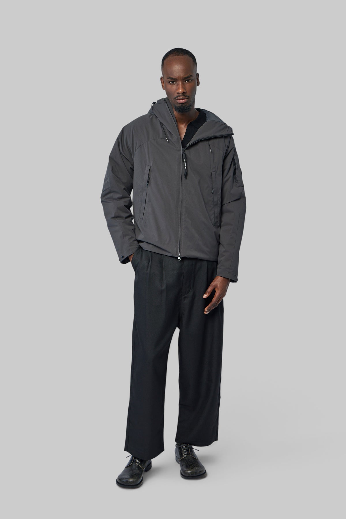 157517-2 productfoto