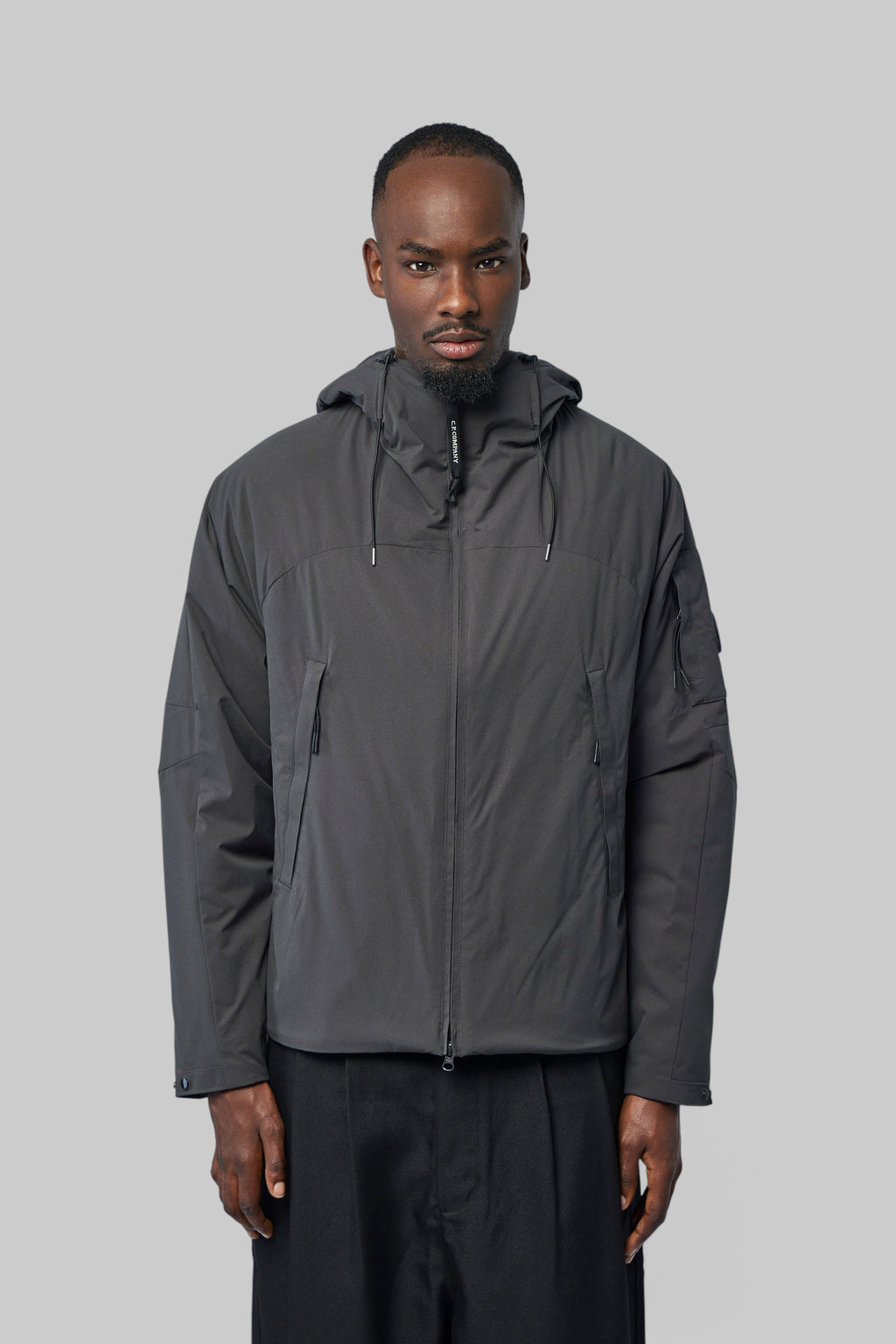 157517-3 productfoto