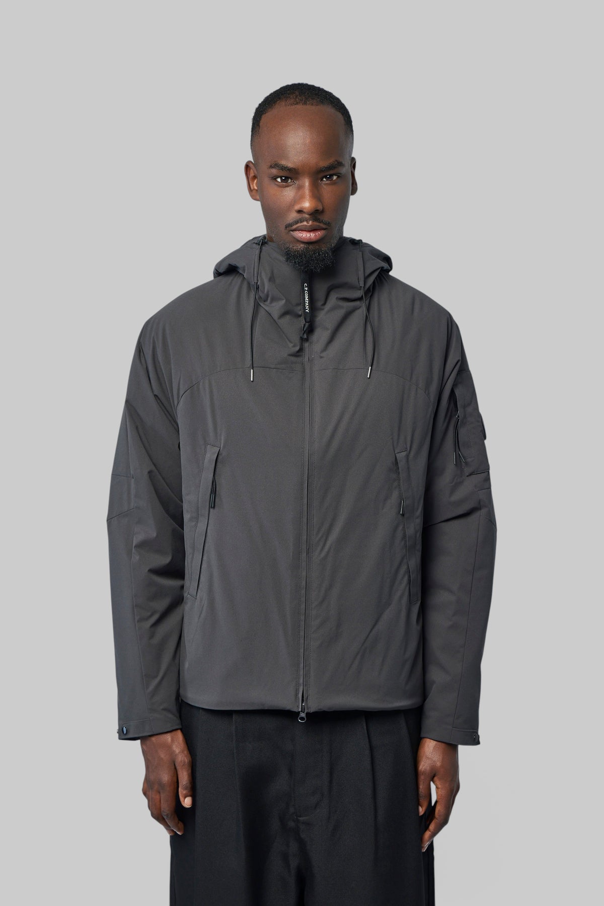157517-3 productfoto