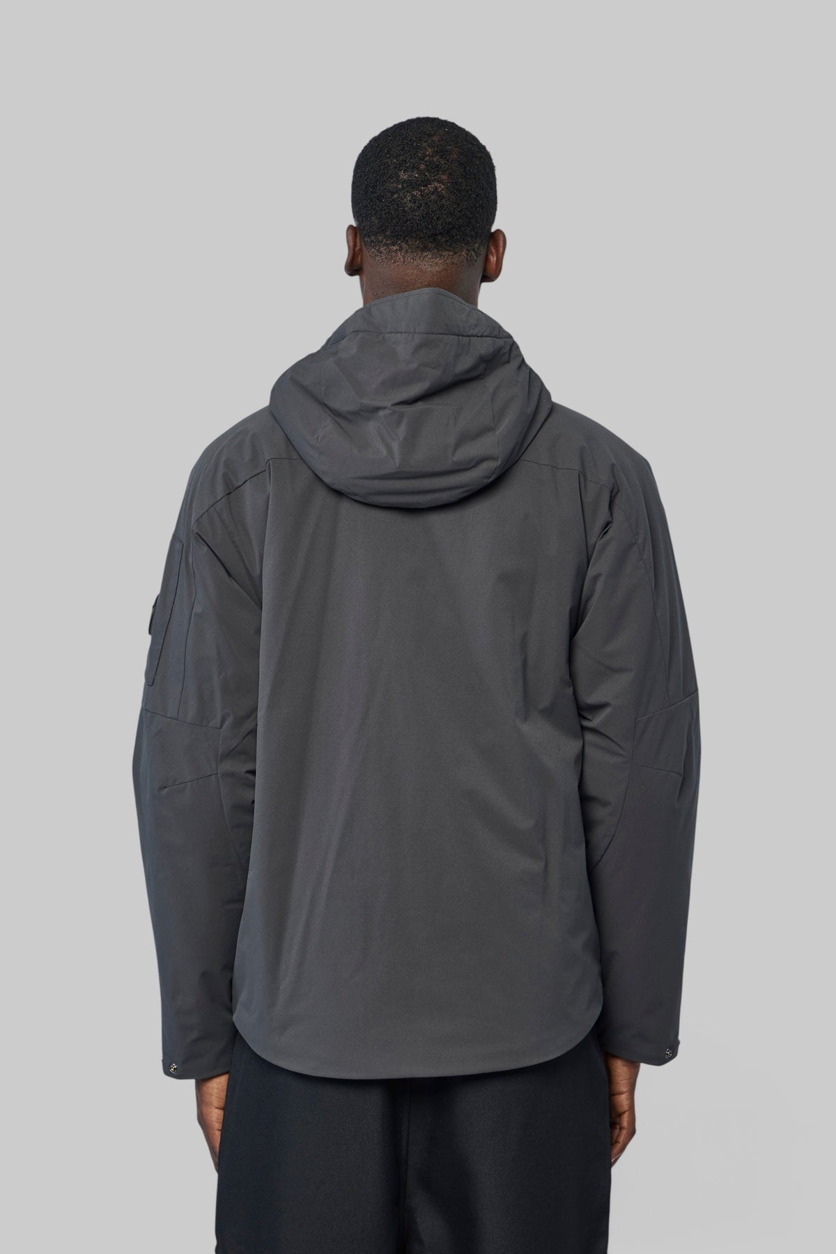 157517-5 productfoto