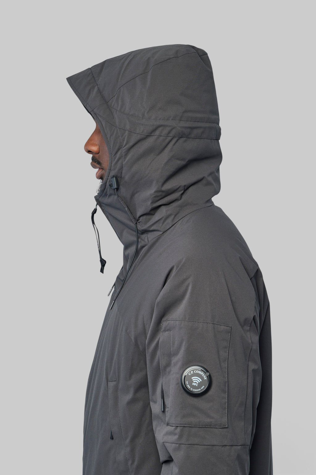 157517-6 productfoto
