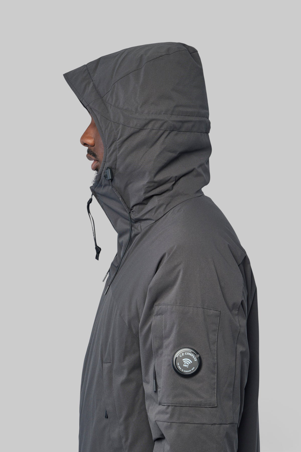 157517-6 productfoto