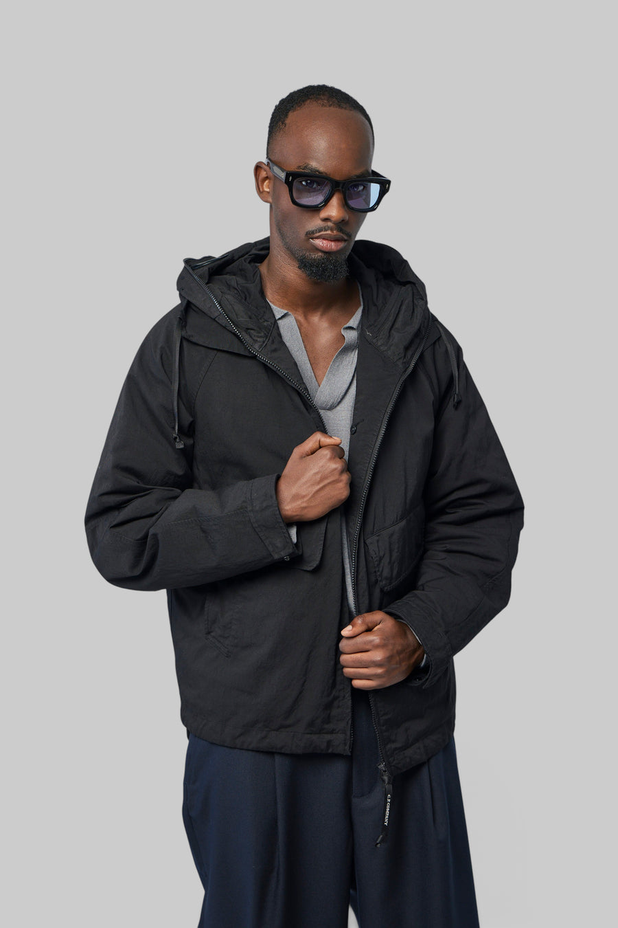 157518-1 productfoto