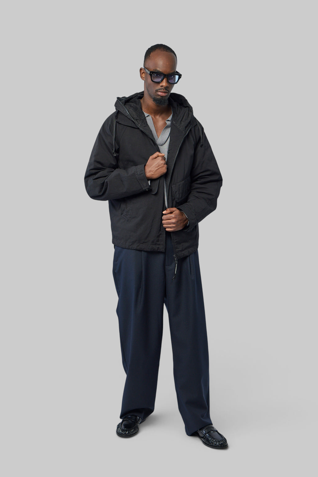 157518-2 productfoto