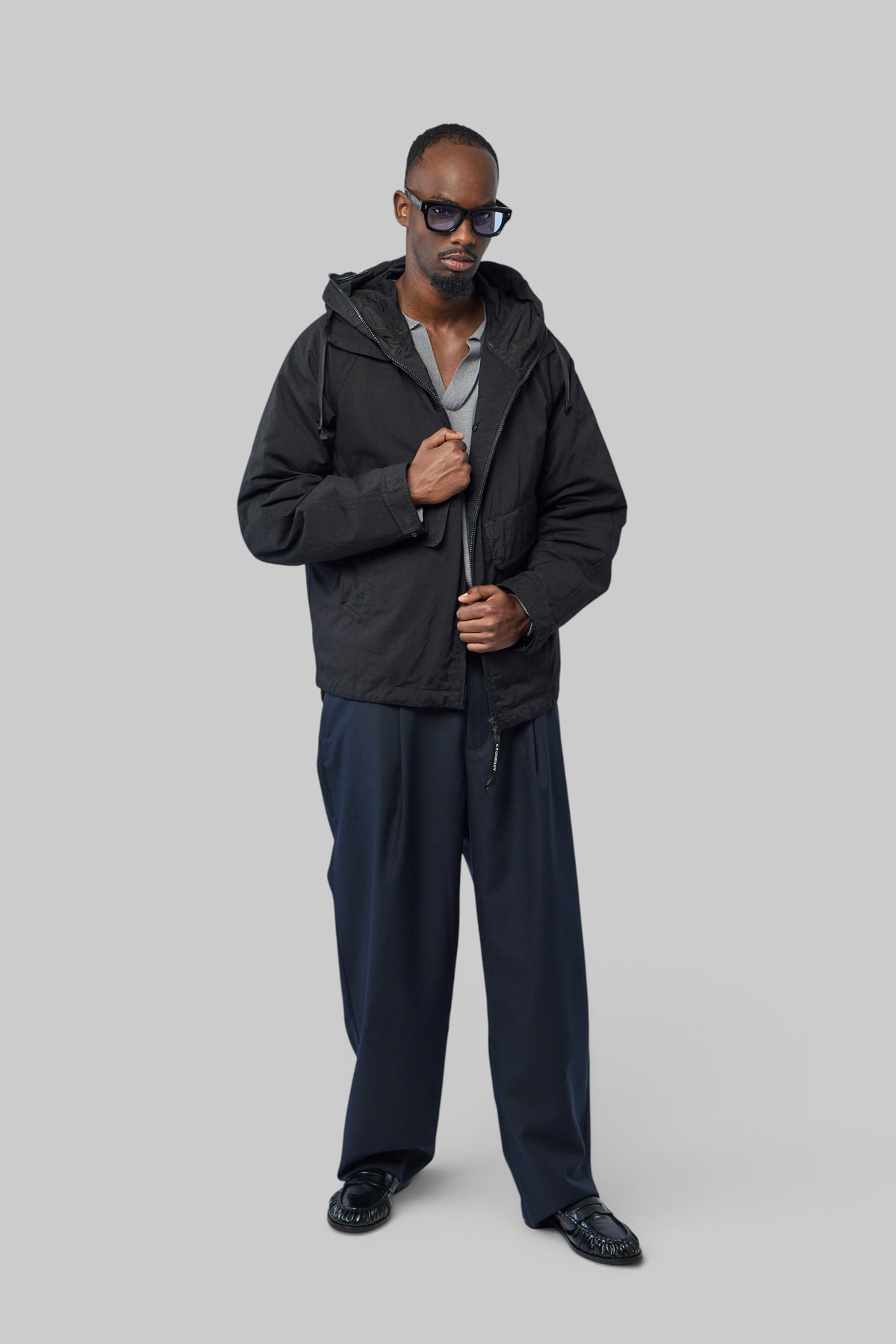 157518-2 productfoto