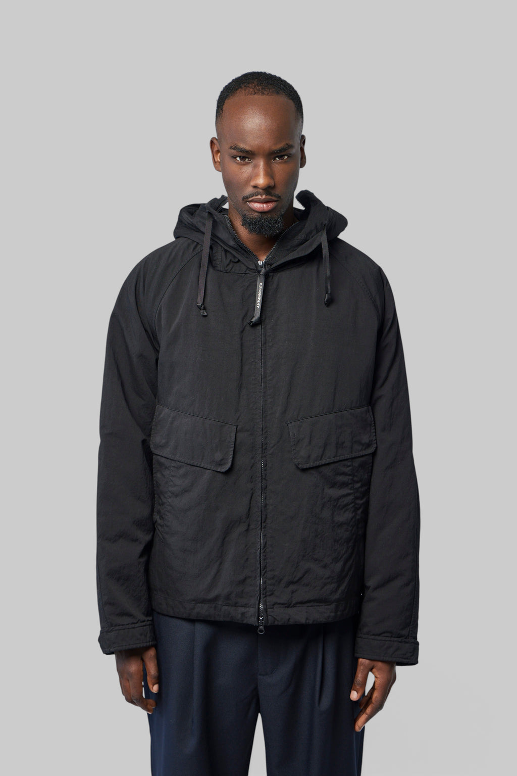 157518-3 productfoto