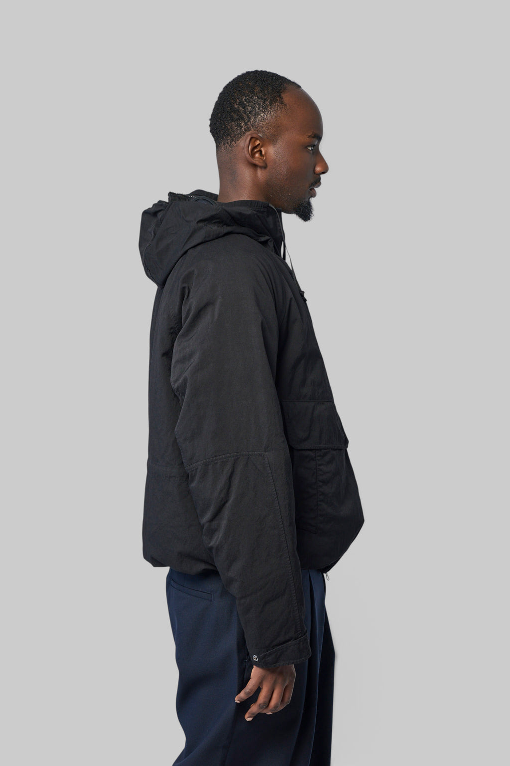 157518-4 productfoto
