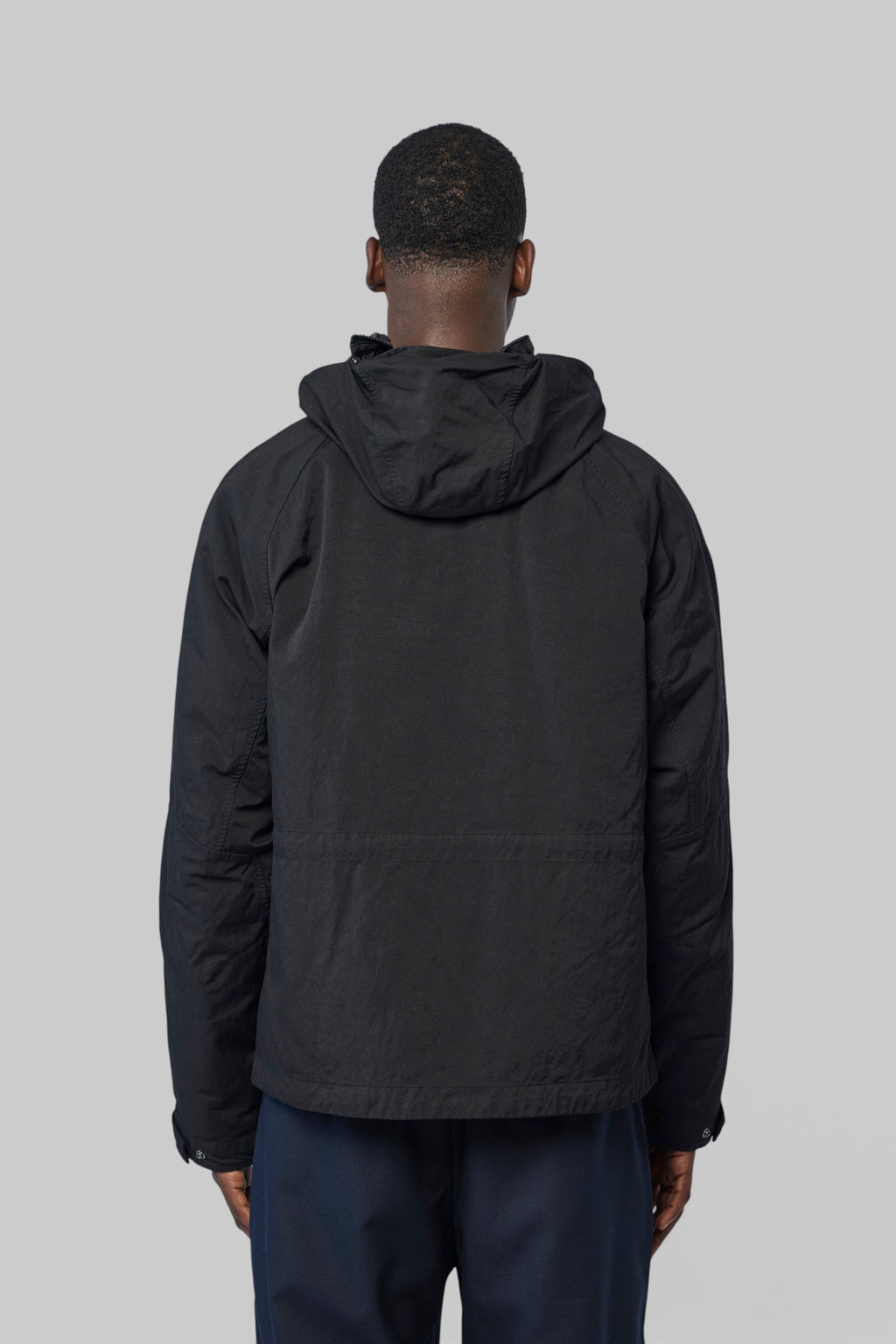 157518-5 productfoto