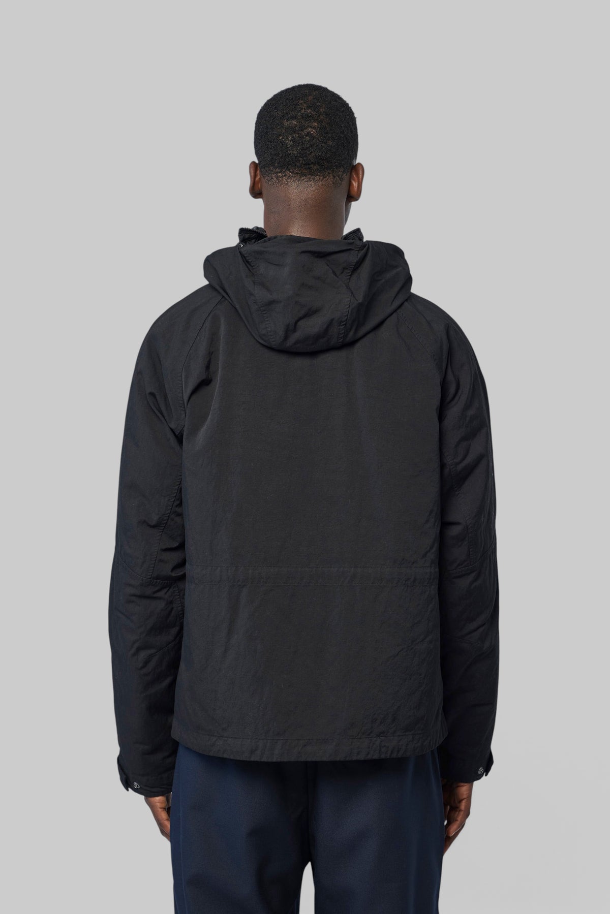 157518-5 productfoto