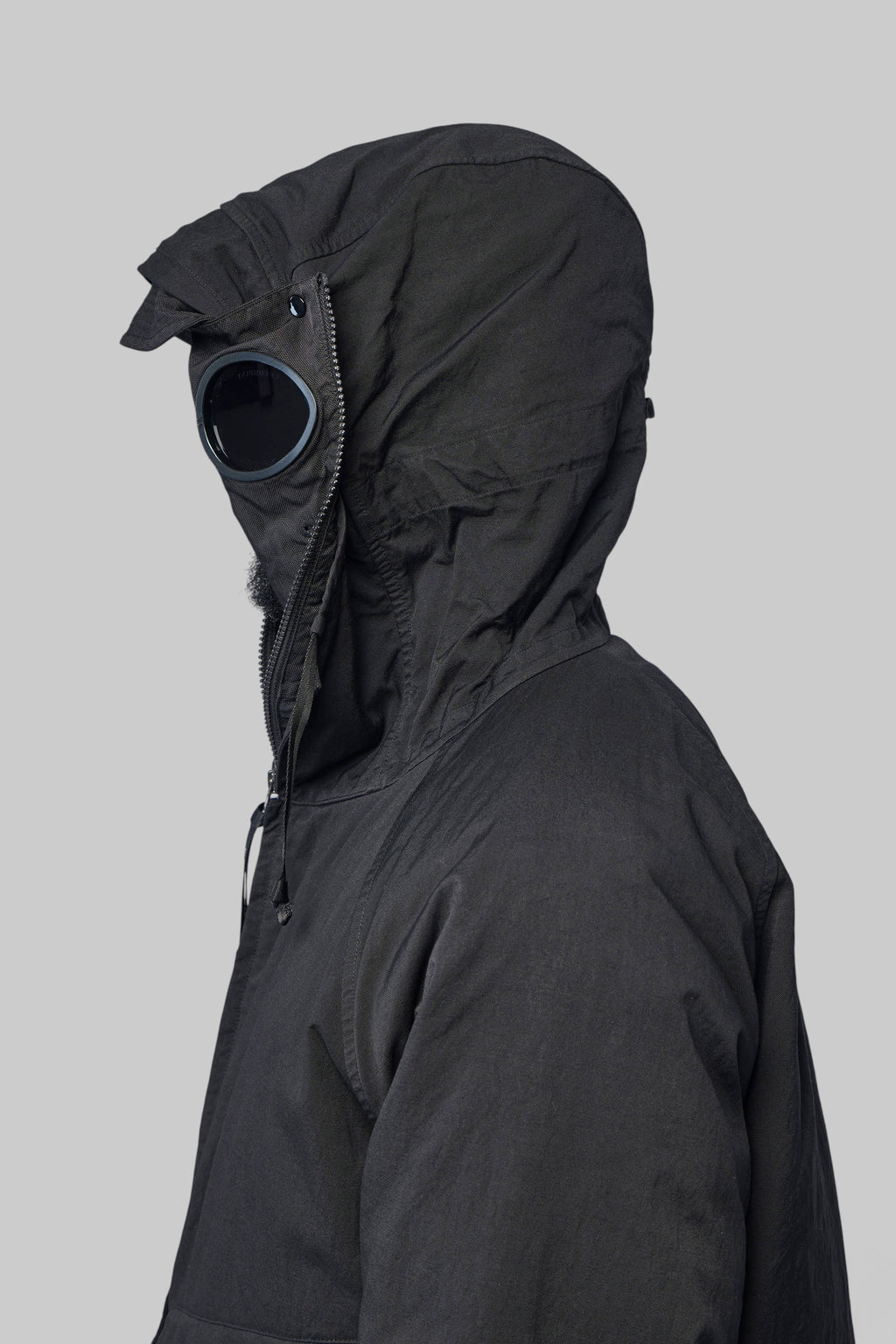 157518-6 productfoto