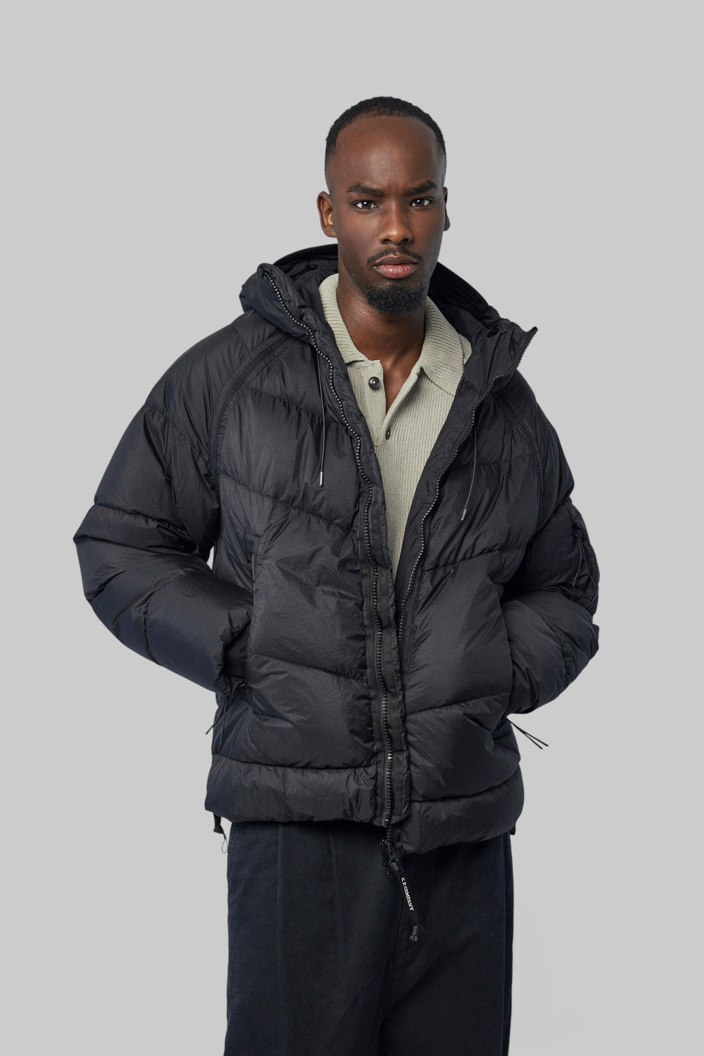 157520-1 productfoto