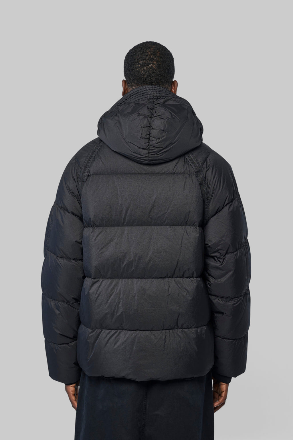 157520-4 productfoto