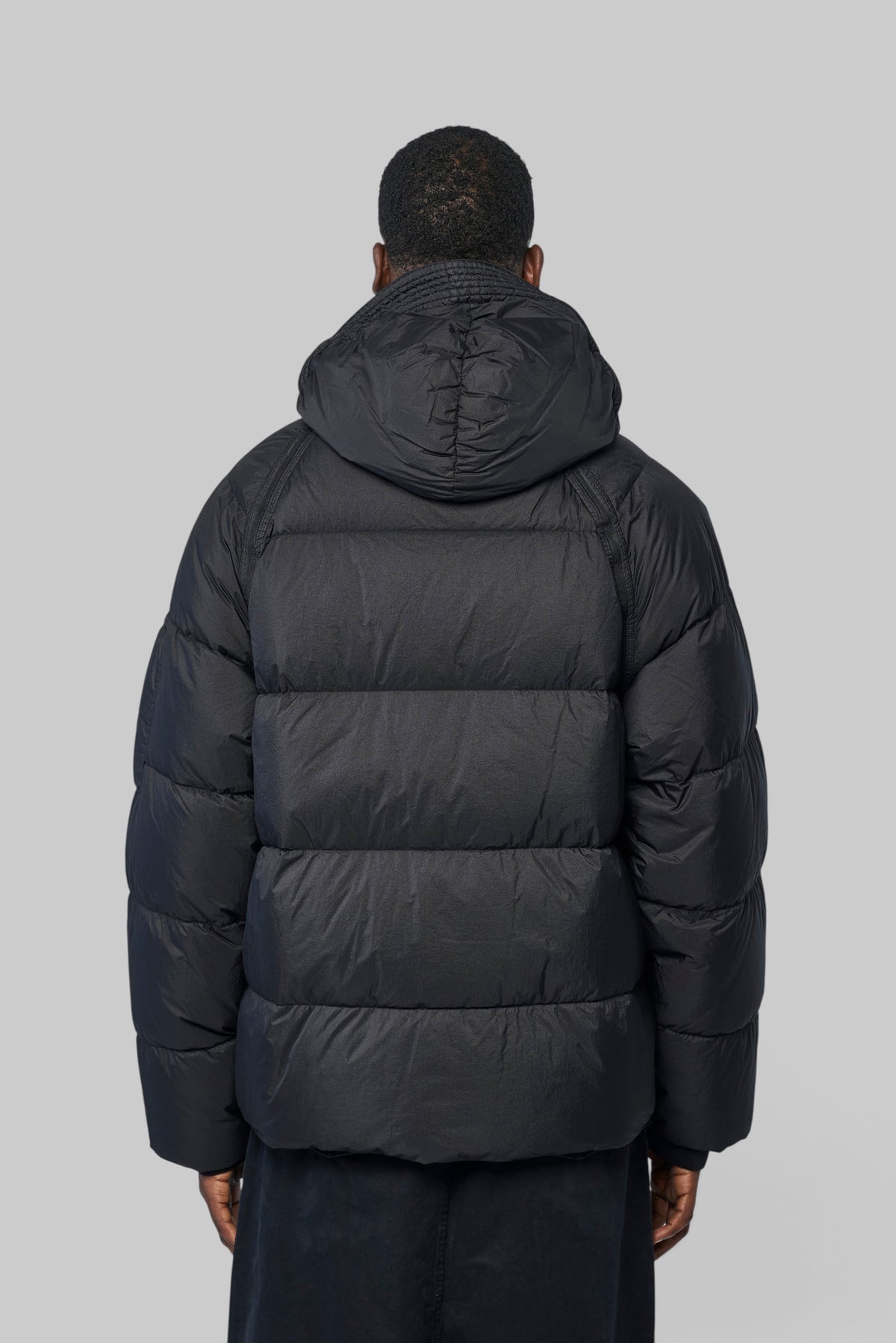 157520-4 productfoto