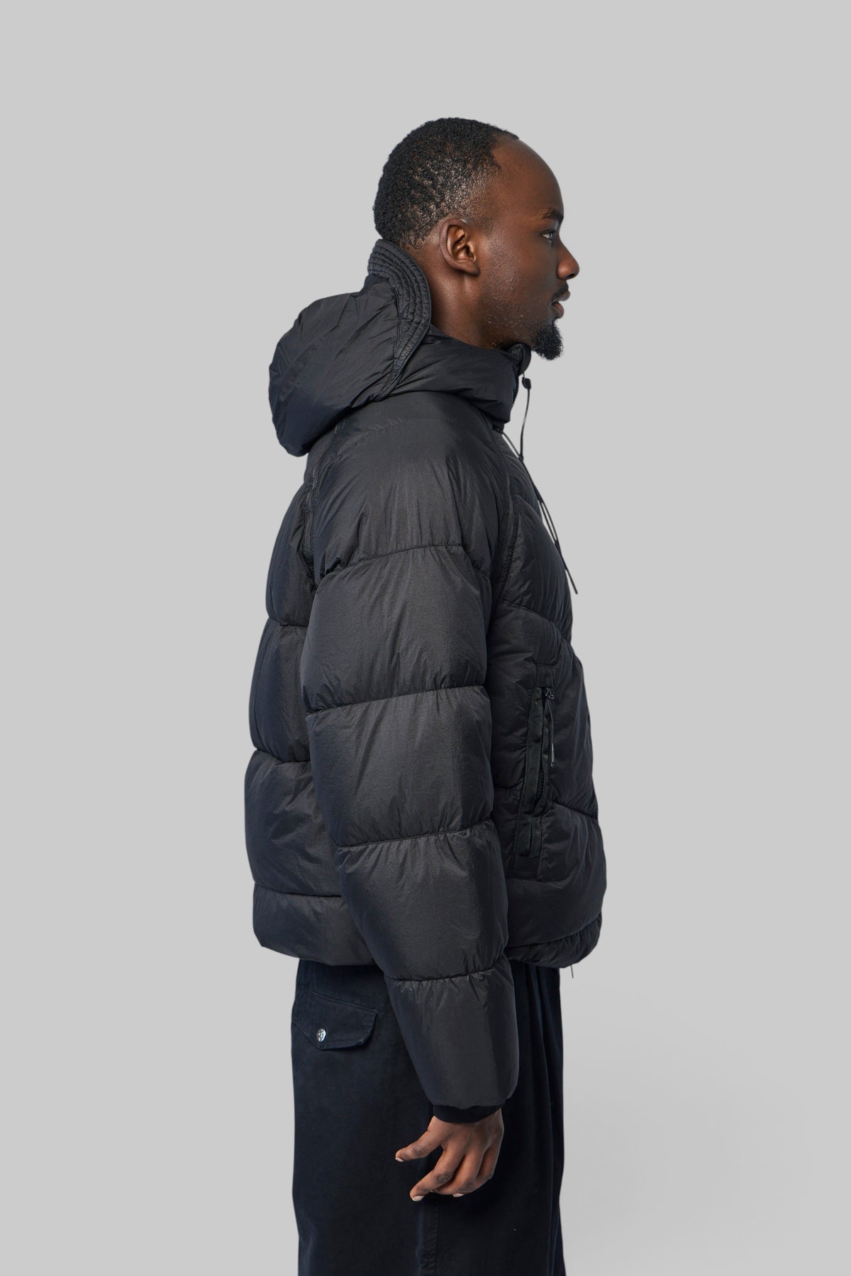 157520-5 productfoto