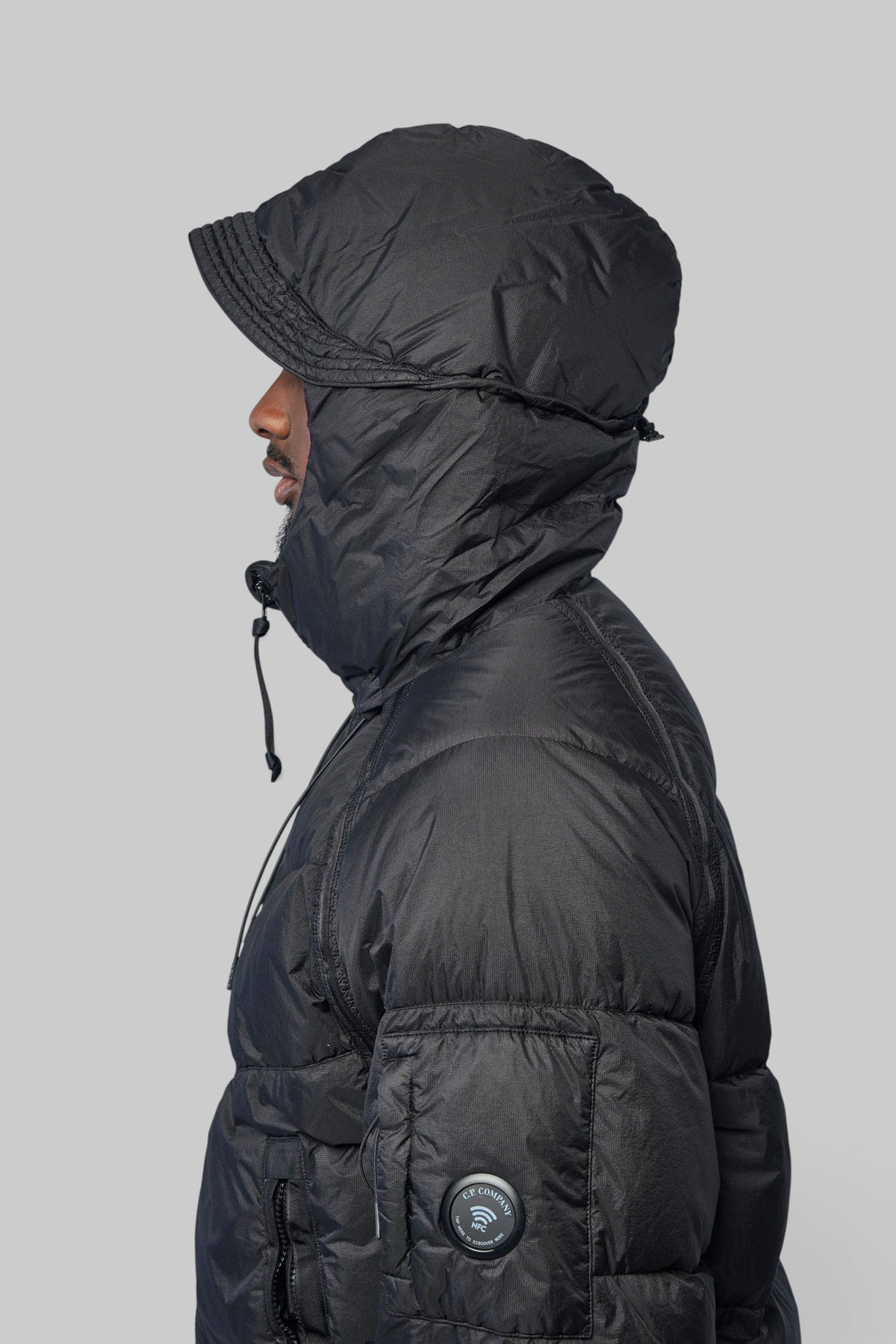 157520-6 productfoto