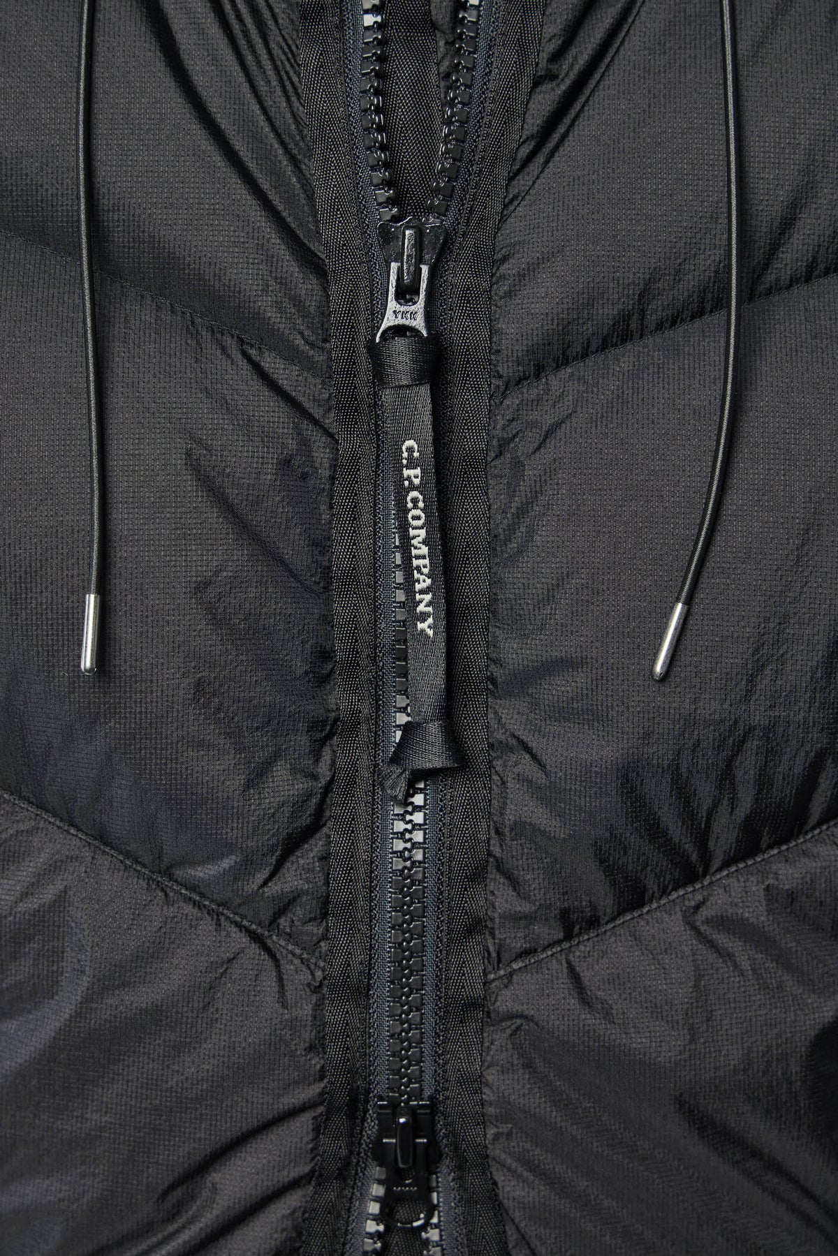 157520-7 productfoto
