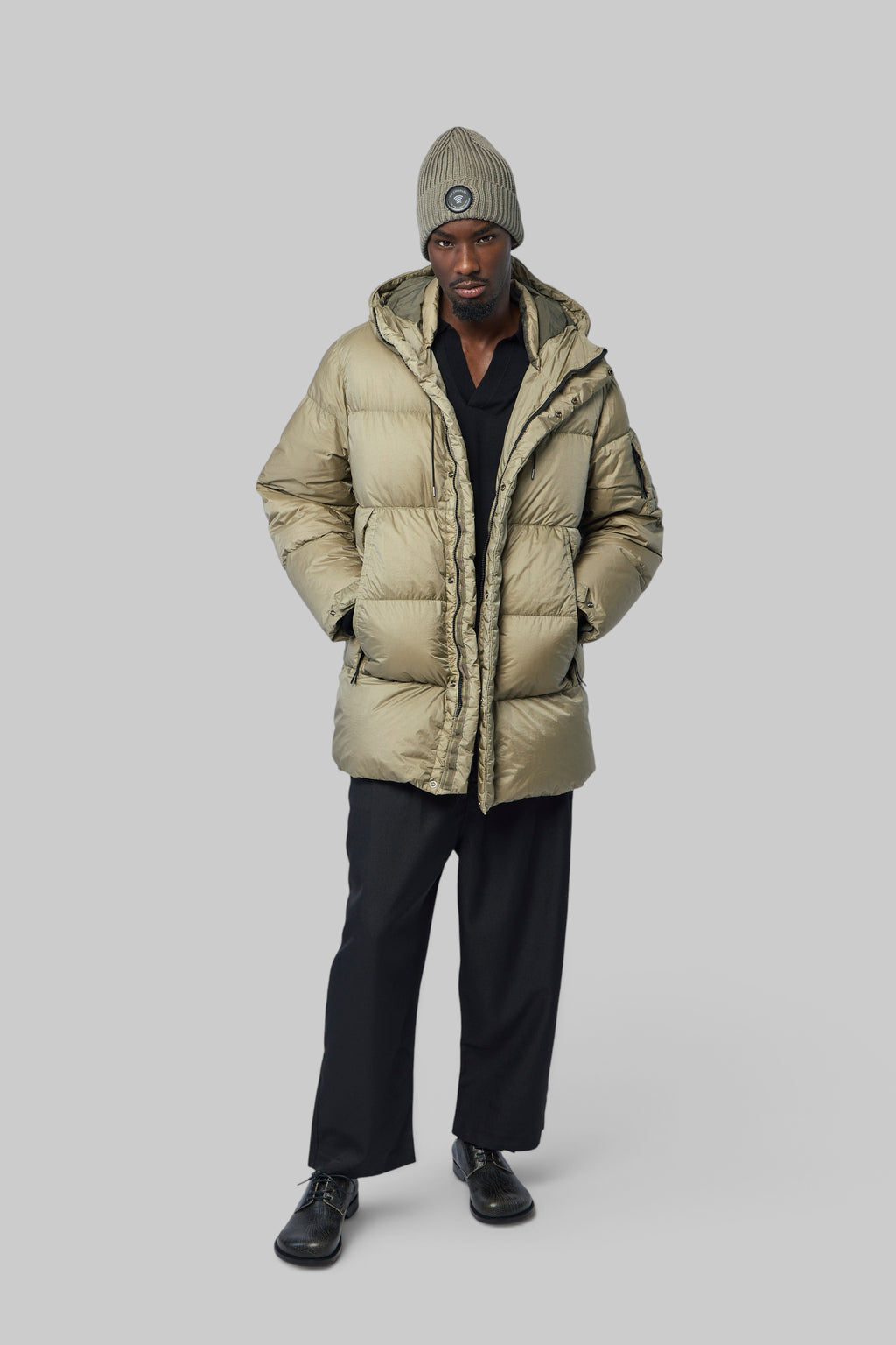 157522-2 productfoto