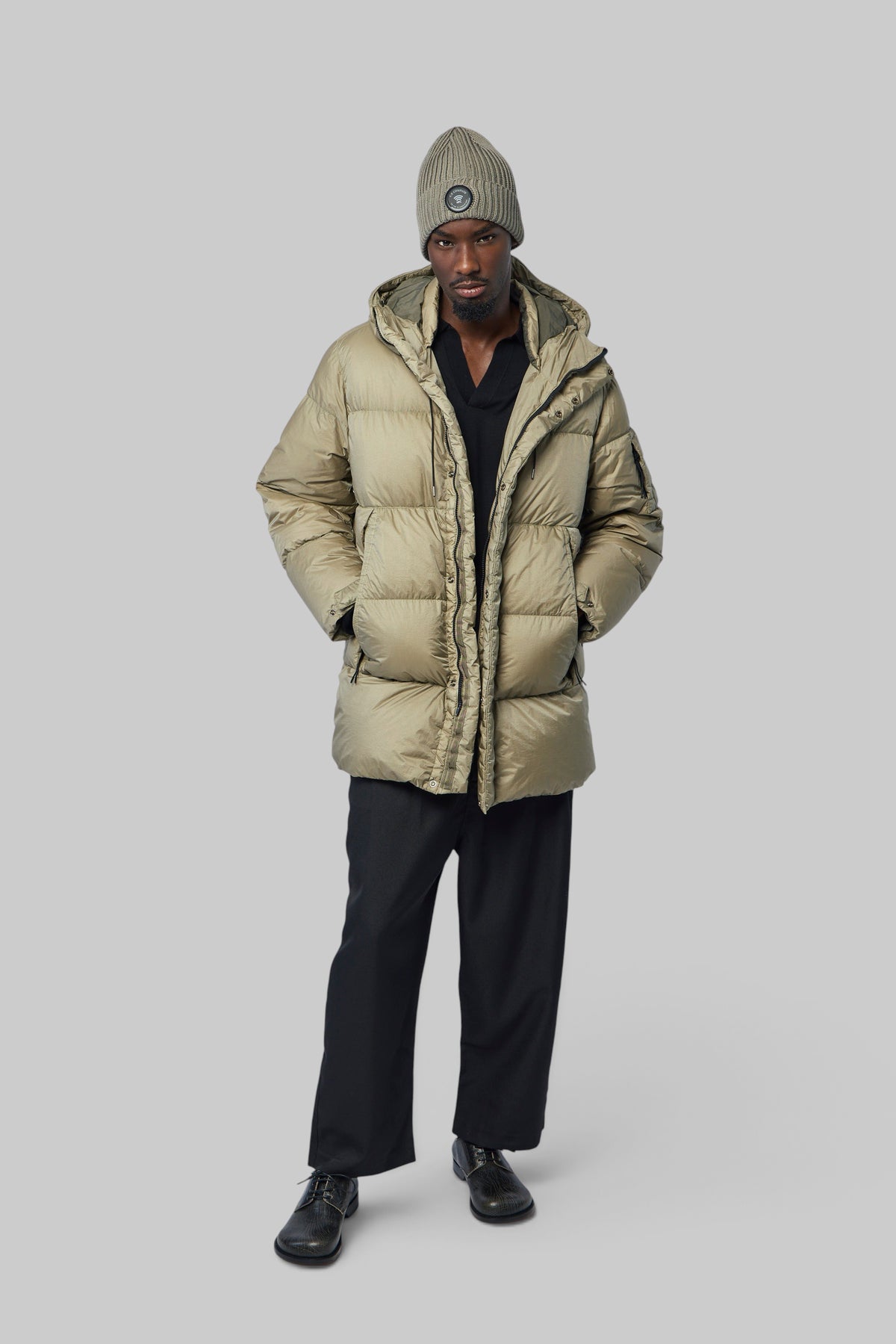 157522-2 productfoto