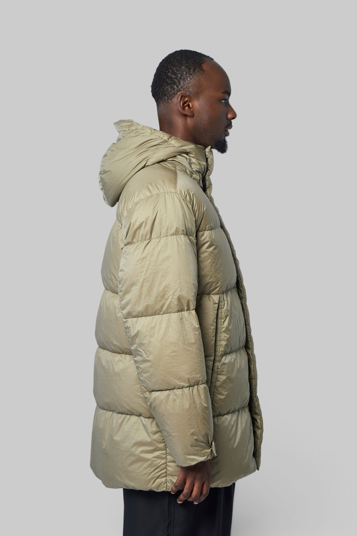 157522-4 productfoto