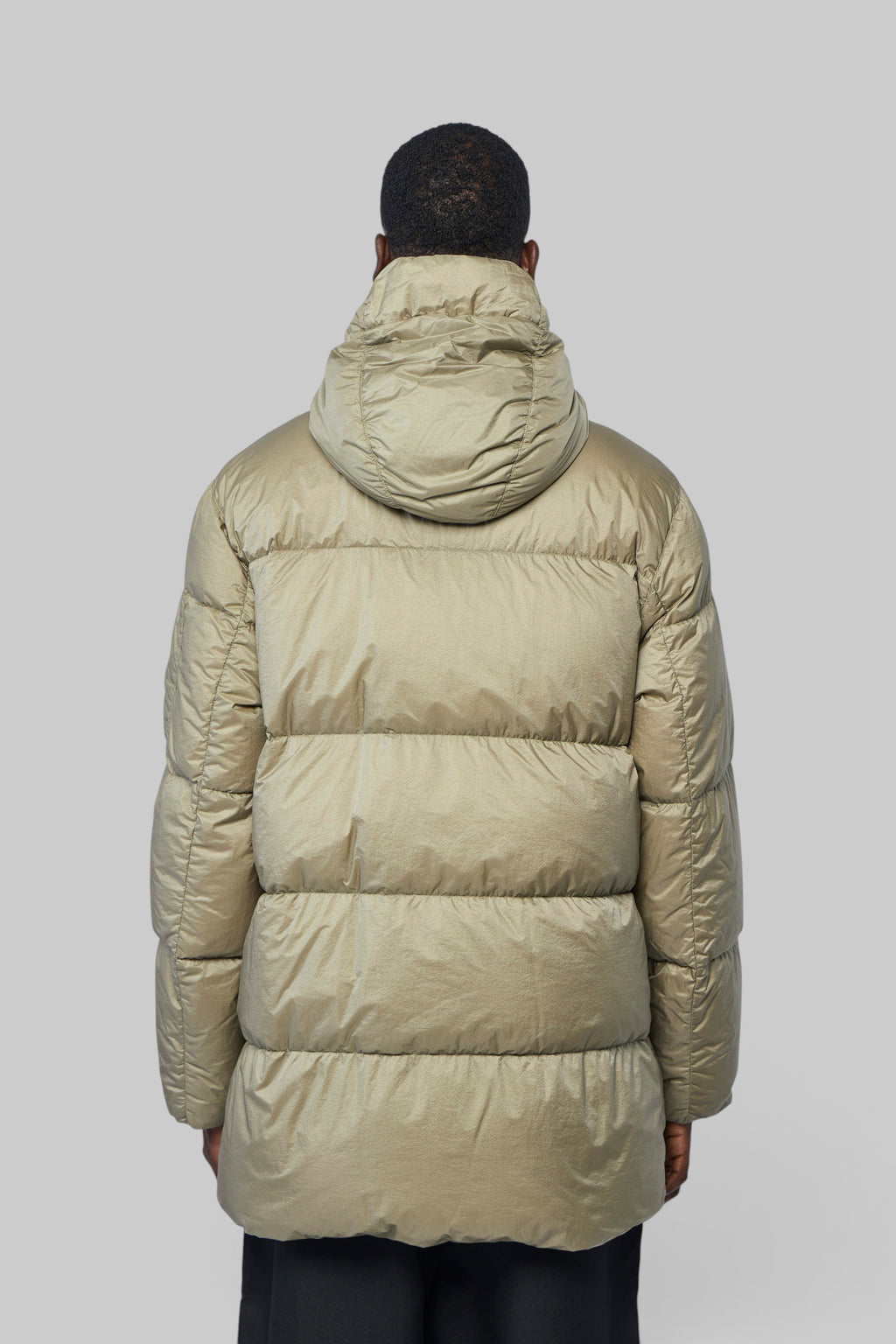 157522-5 productfoto