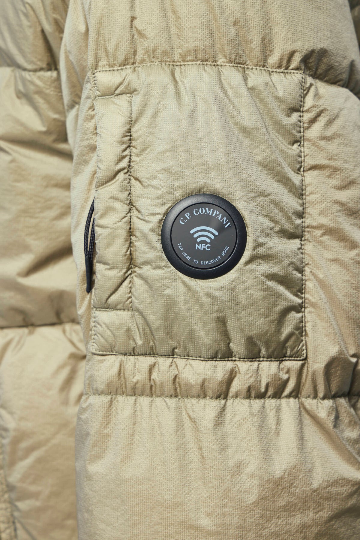 157522-7 productfoto