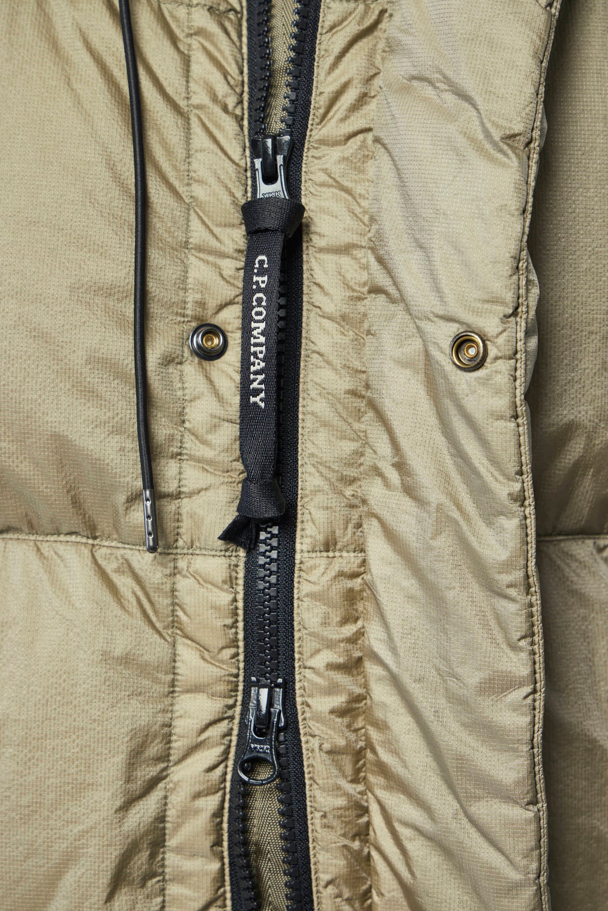 157522-8 productfoto