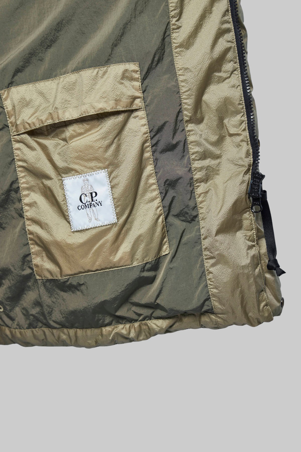 157522-9 productfoto