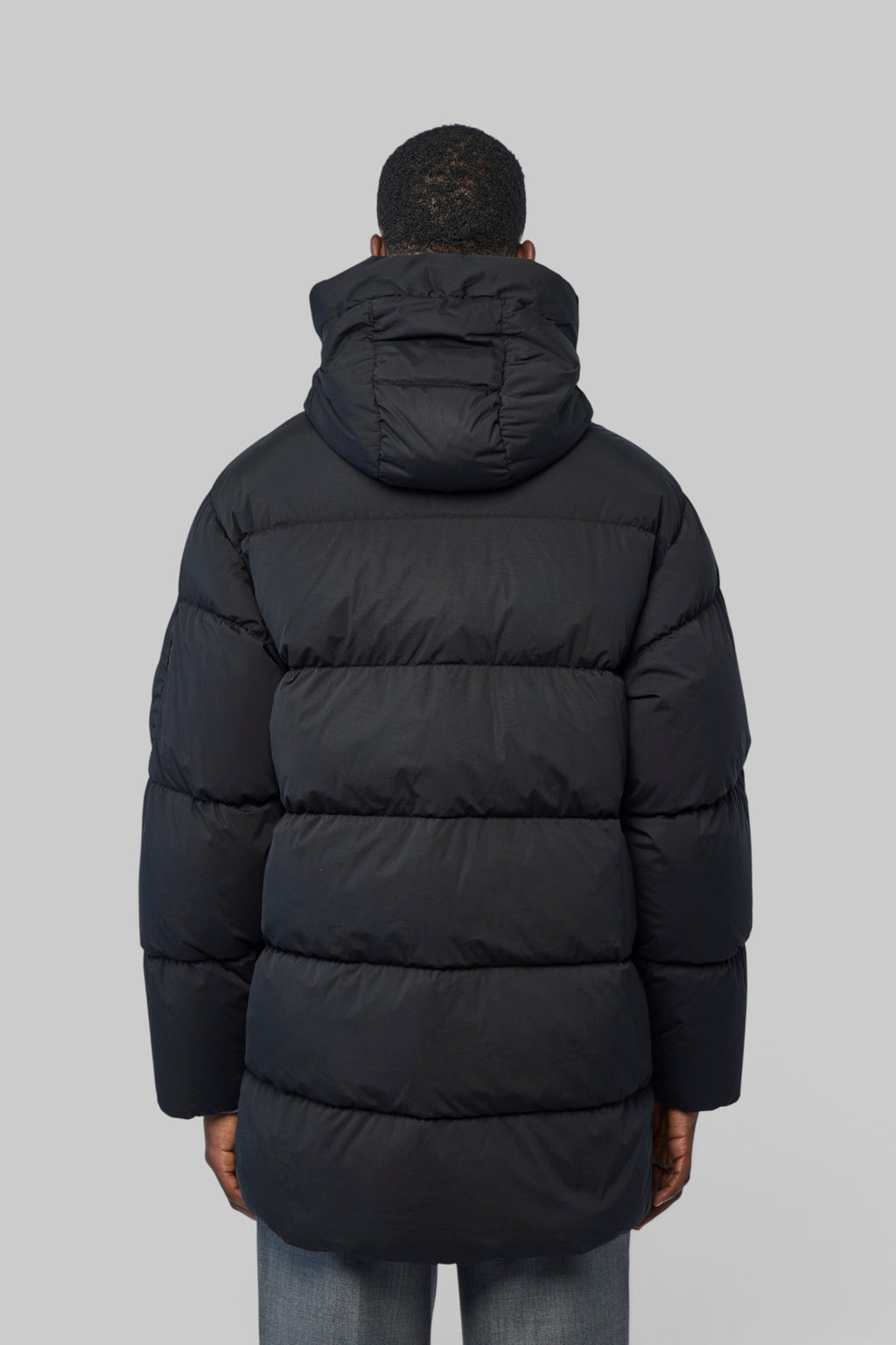 157524-5 productfoto