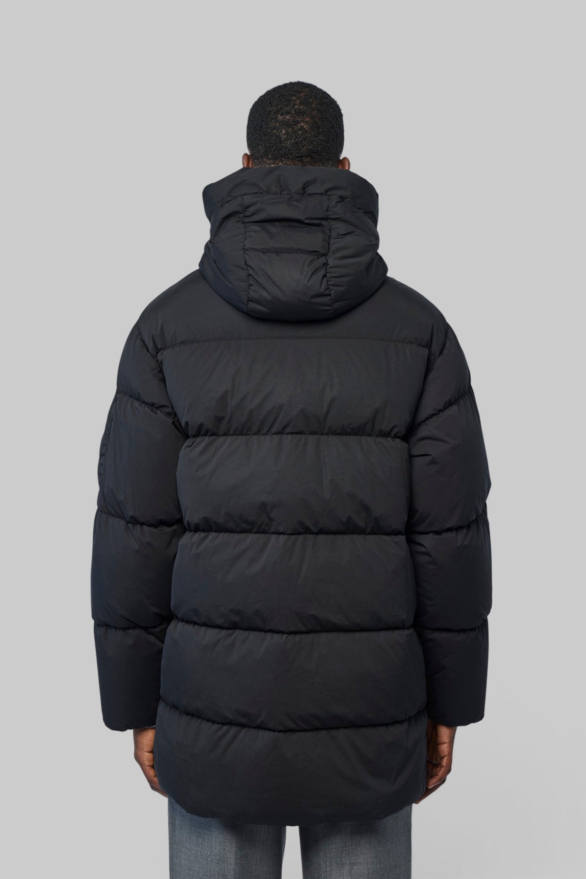 157524-5 productfoto