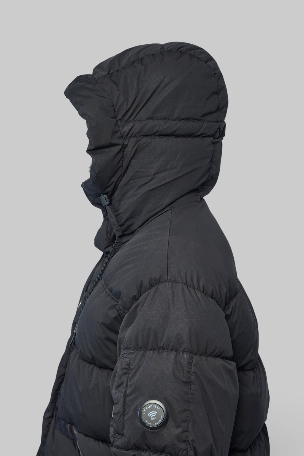 157524-6 productfoto