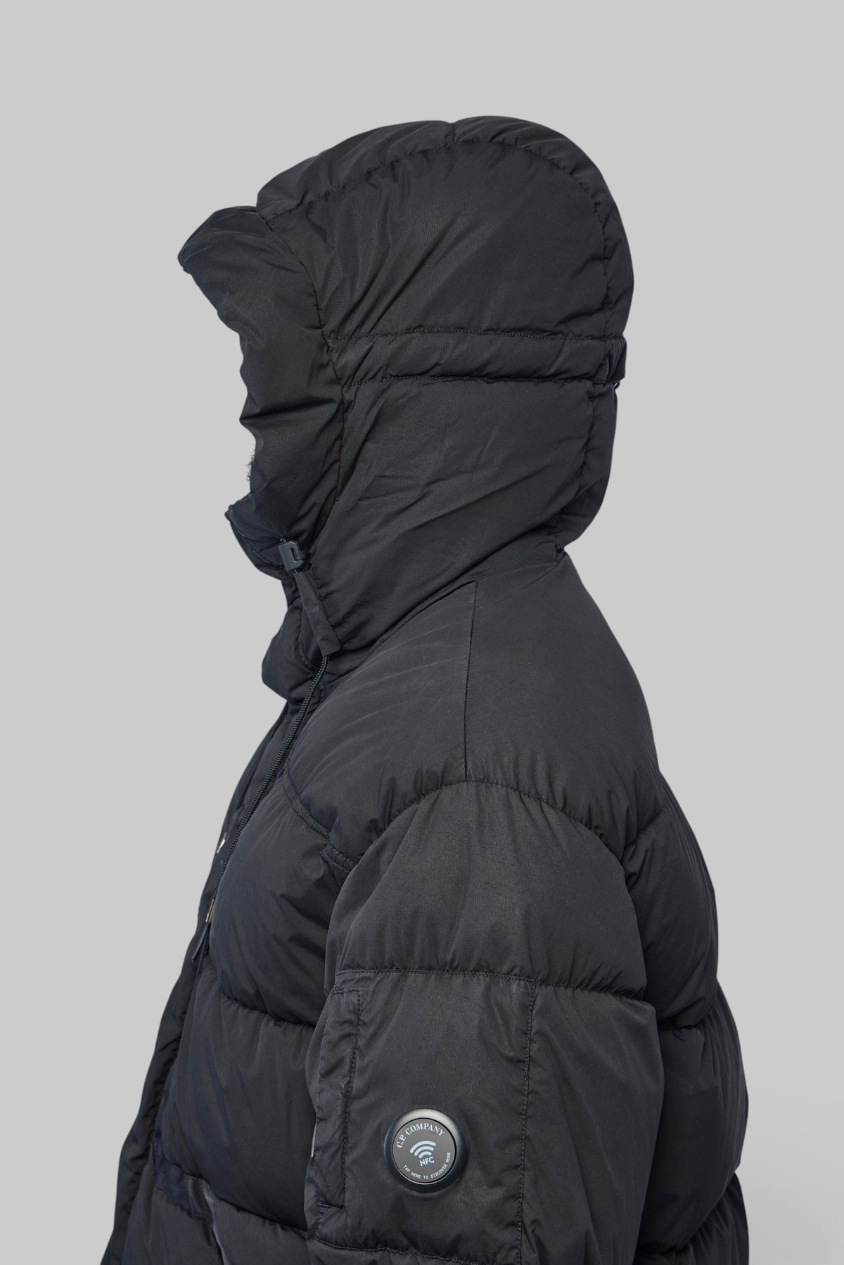 157524-6 productfoto