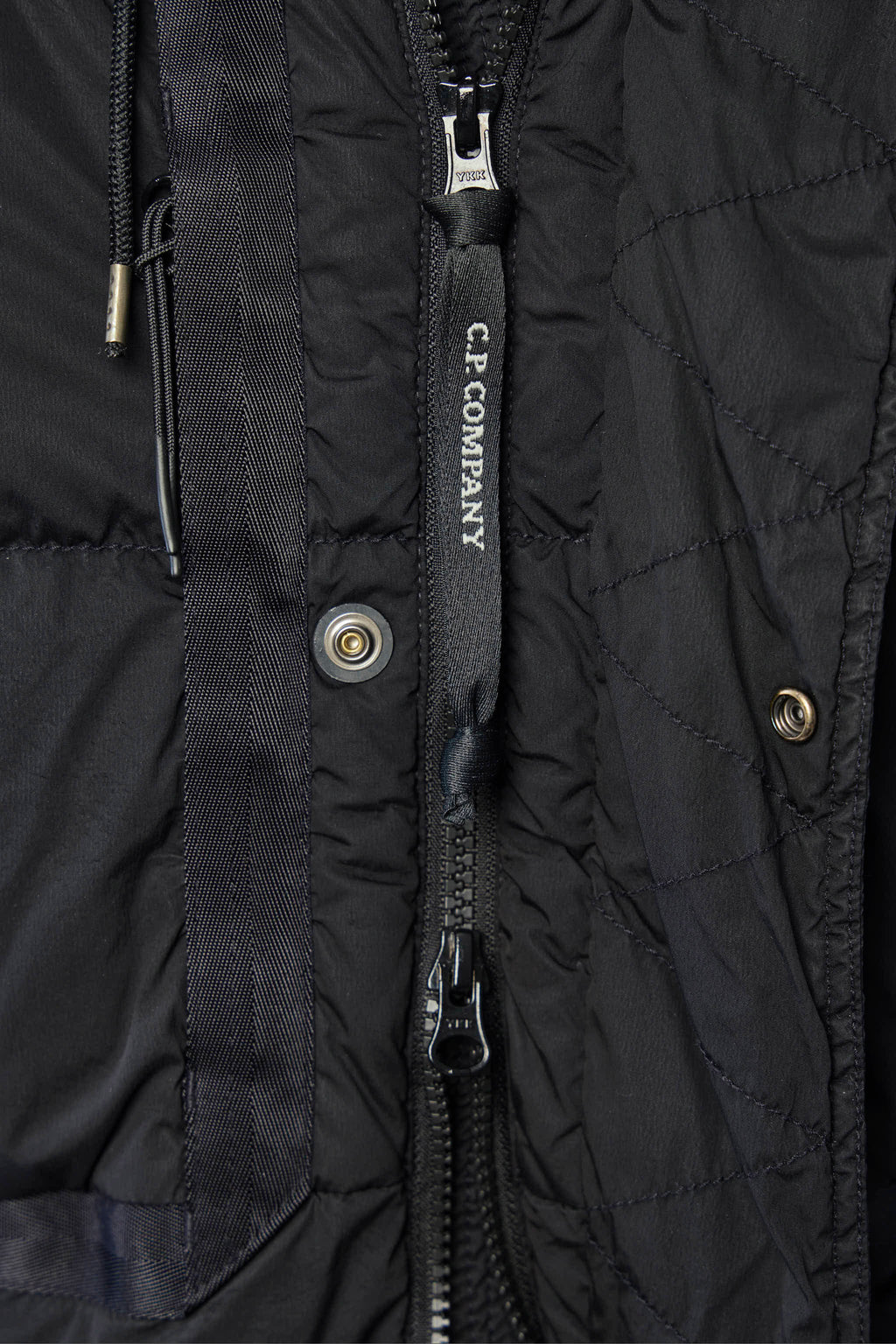 157524-8 productfoto
