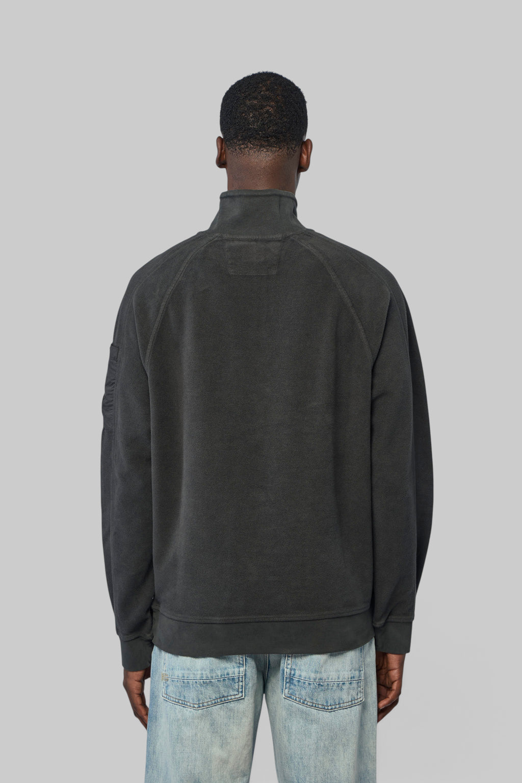 157527-5 productfoto