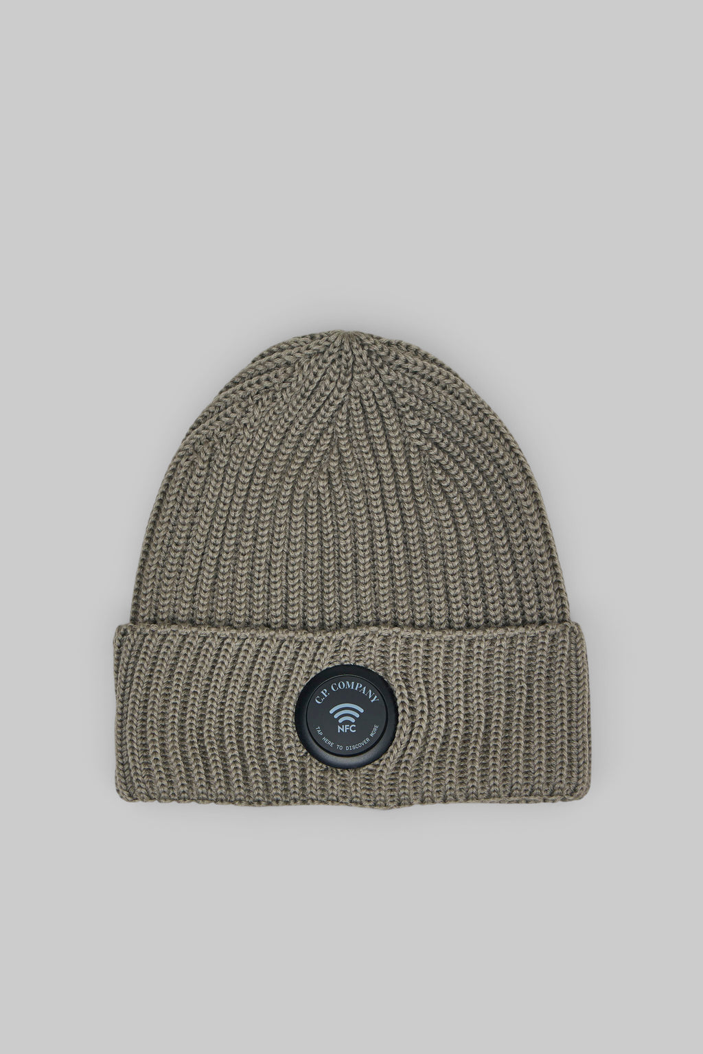 157531-1 productfoto