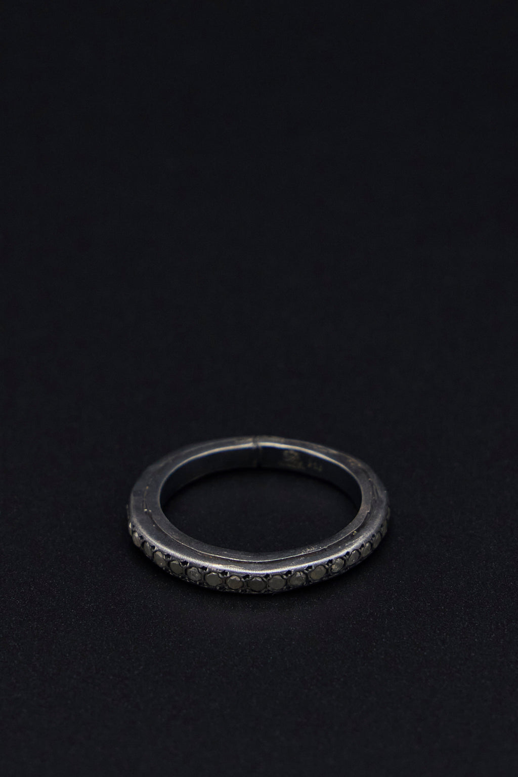 Ester Ring