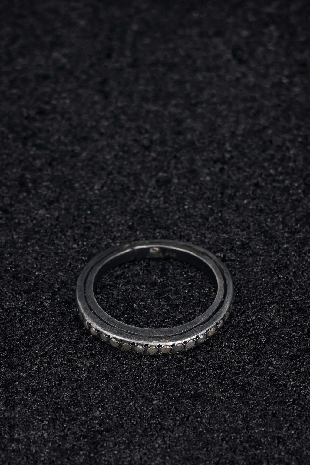 157535-1 productfoto