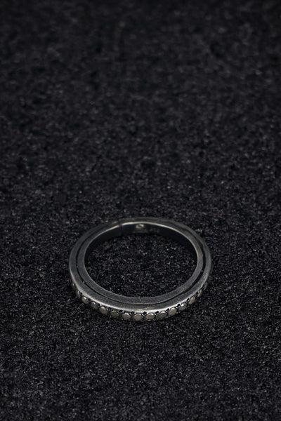 Ester Ring