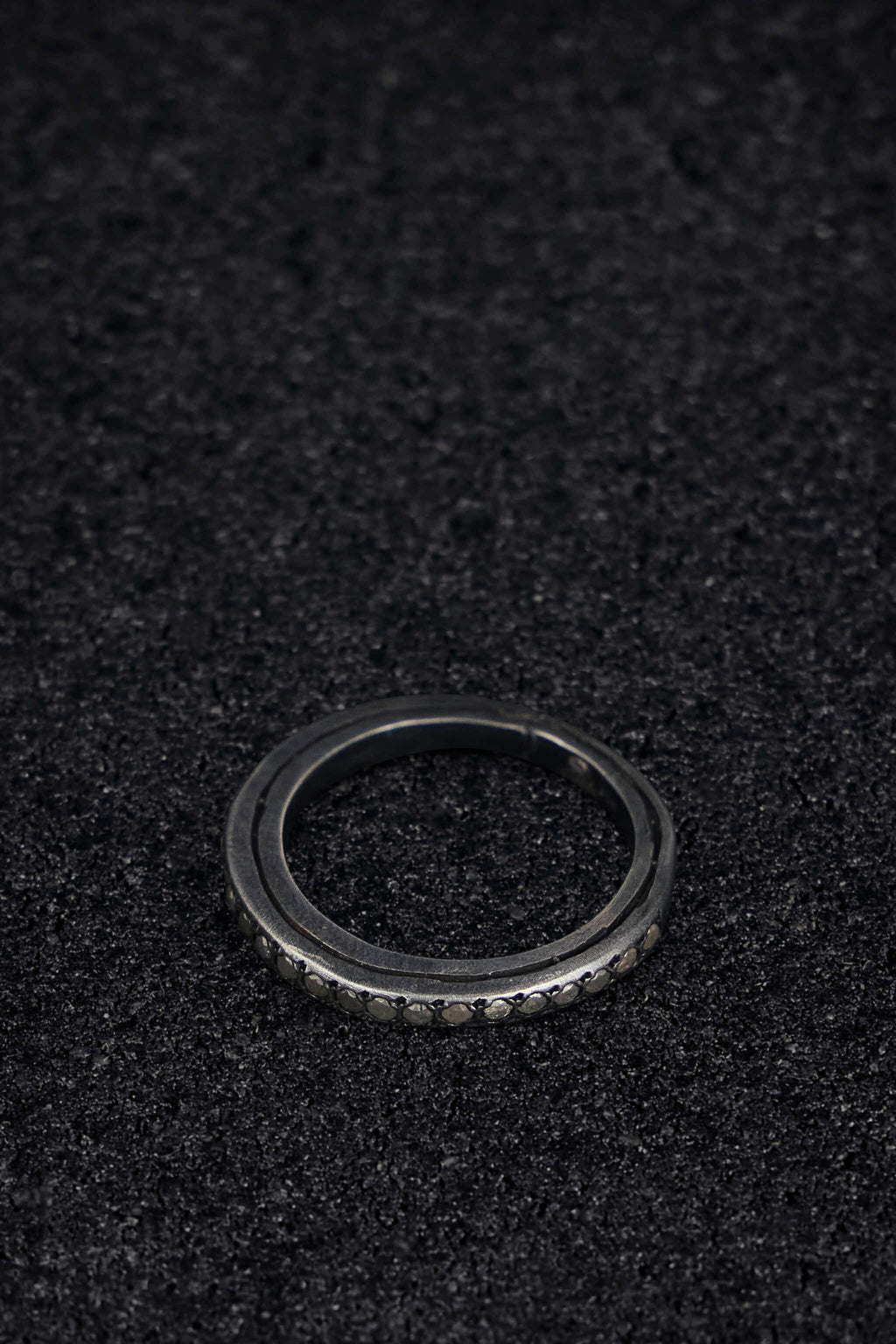 157535-2 productfoto