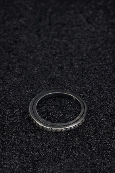 Ester Ring