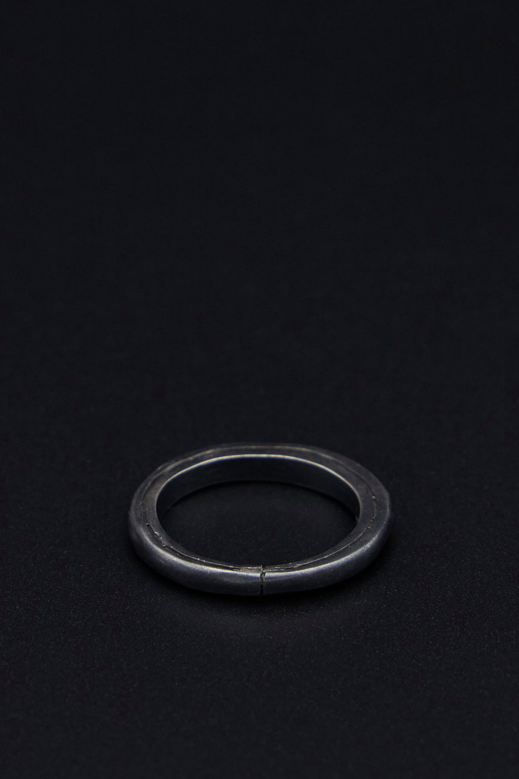 Ester Ring